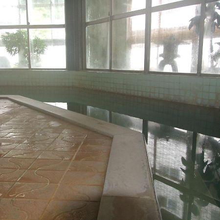 Hanezawa Onsen Katoya Ryokan Mogami Dış mekan fotoğraf