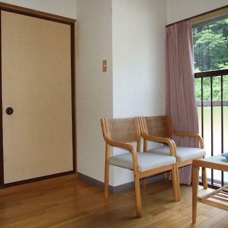 Hanezawa Onsen Katoya Ryokan Mogami Dış mekan fotoğraf