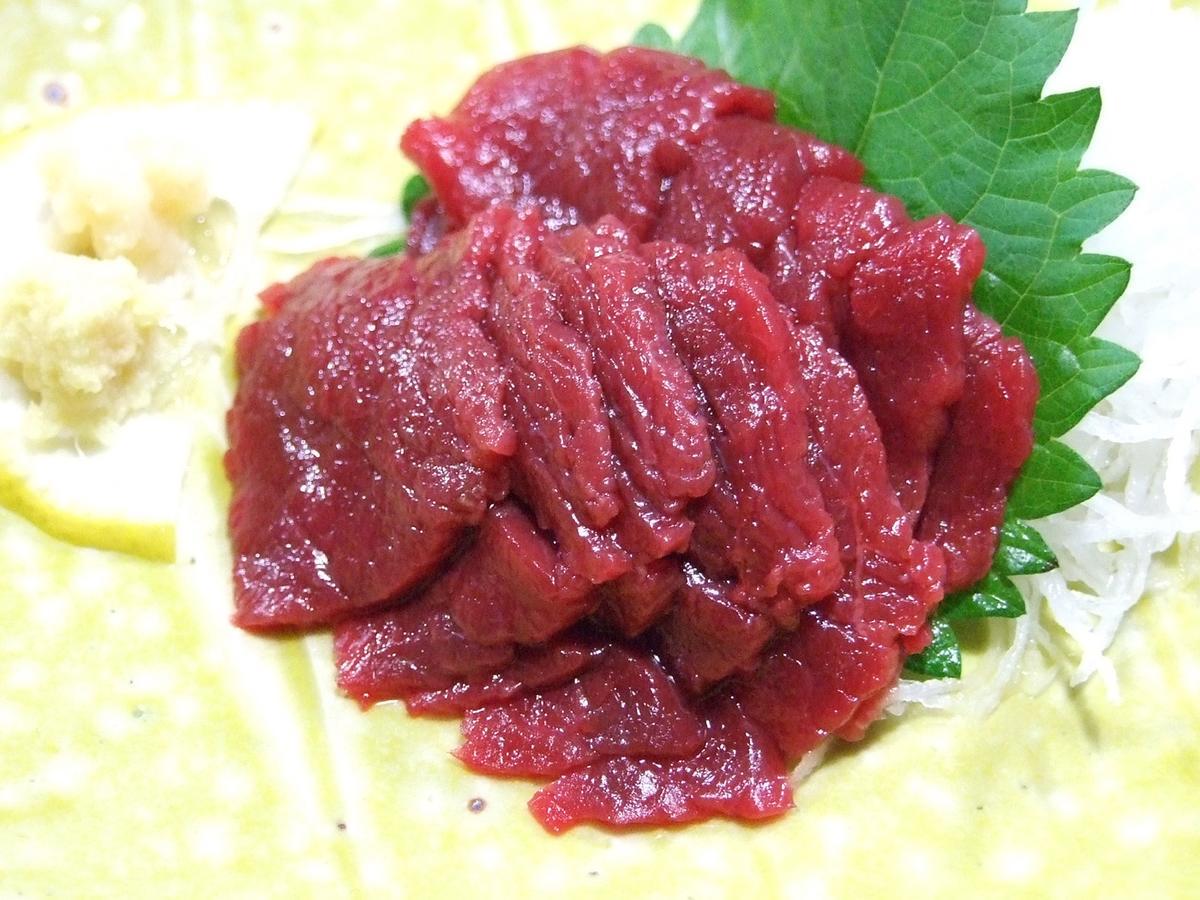 Hanezawa Onsen Katoya Ryokan Mogami Dış mekan fotoğraf