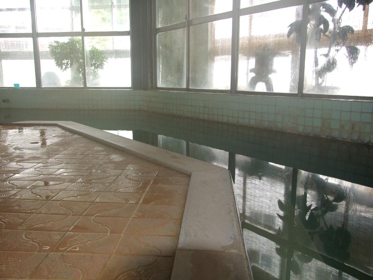 Hanezawa Onsen Katoya Ryokan Mogami Dış mekan fotoğraf
