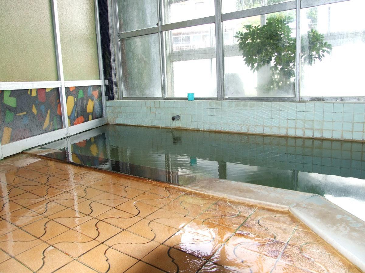 Hanezawa Onsen Katoya Ryokan Mogami Dış mekan fotoğraf
