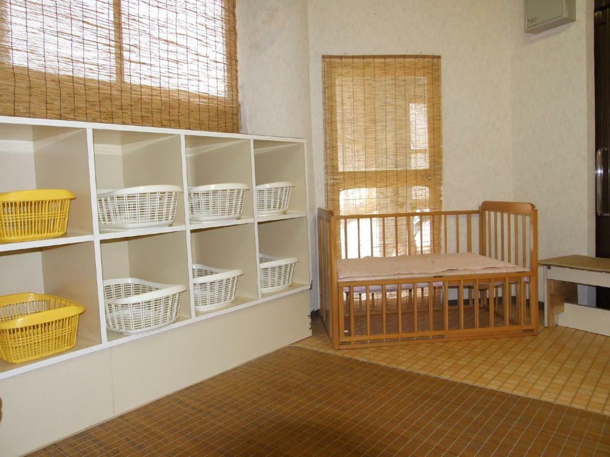 Hanezawa Onsen Katoya Ryokan Mogami Dış mekan fotoğraf